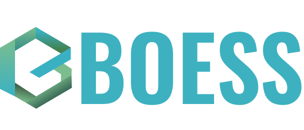 BOESS Mobile
